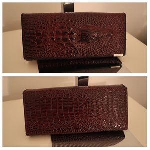 temanli purse
